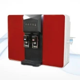 RO water Purifier